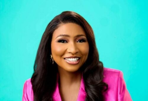 ‘High school abroad can be treacherous’ — Morayo Brown warns parents after killing of Ghanaian teen