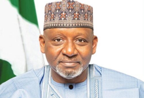 Why Tinubu Will Win – Ex-Minister