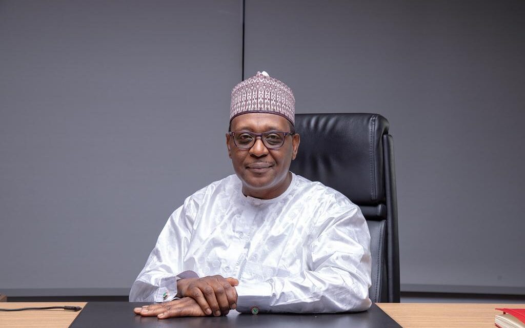 NCDs fastest-growing disease burden in Nigeria — Official
