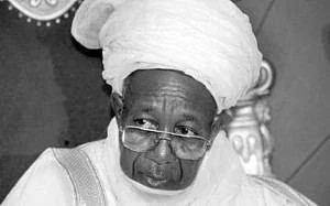 Family Tasks Leaders on Dialogue, Accountability – THISDAYLIVE
