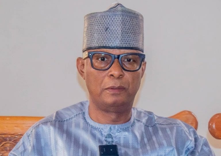 FG delivers 240 urban renewal projects nationwide – Minister – Daily Trust