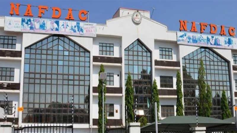  NAFDAC AND UNHYGIENIC BAKERIES – THISDAYLIVE