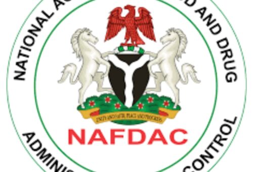 NAFDAC destroys fake, substandard products worth N2.6bn in Rivers