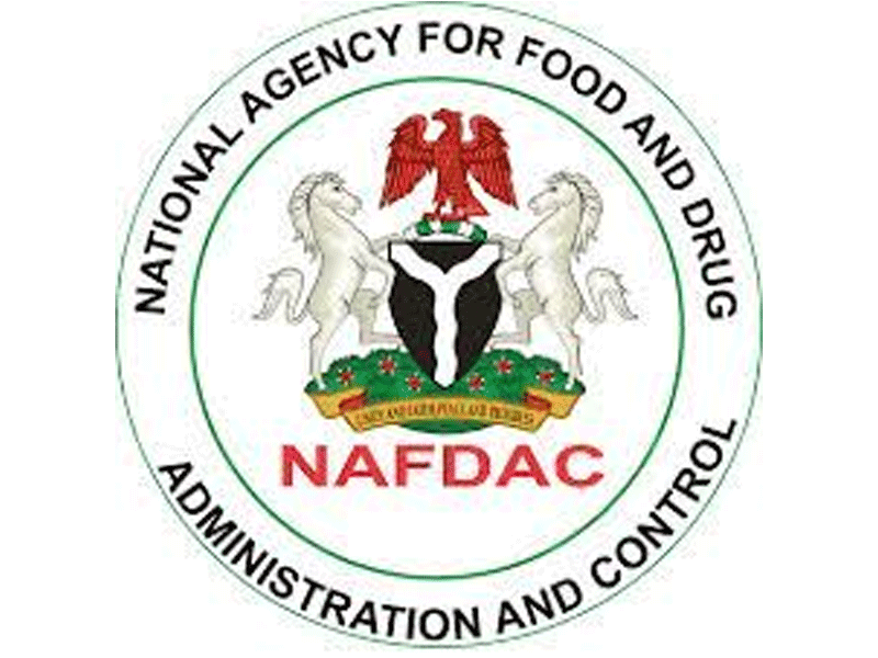 NAFDAC Begins Probe of NYSC Member’s Death At Enugu Orientation Camp – THISDAYLIVE