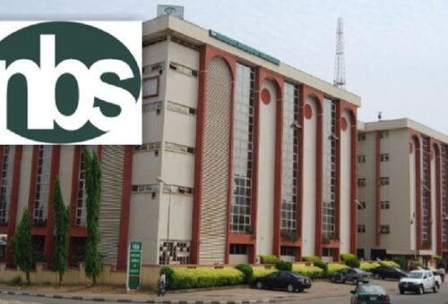 Nigeria’s imported food Price growth slows to 9.2%, lowest in six months
