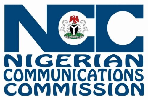 Phone traders urge FG, NCC to suspend registration fees for 90 days
