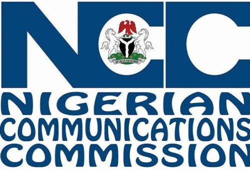 NCC Moves to Strengthen Security in Internet Usage, Inaugurates Working Group – THISDAYLIVE