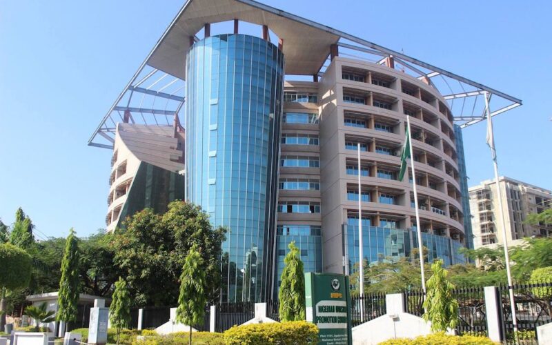 Dial *315# before buying phones, NCC tells Nigerians Dial *315# before buying phones, NCC tells Nigerians