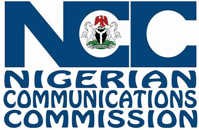 NCC Moves to Strengthen Security in Internet Usage, Inaugurates Working Group – THISDAYLIVE
