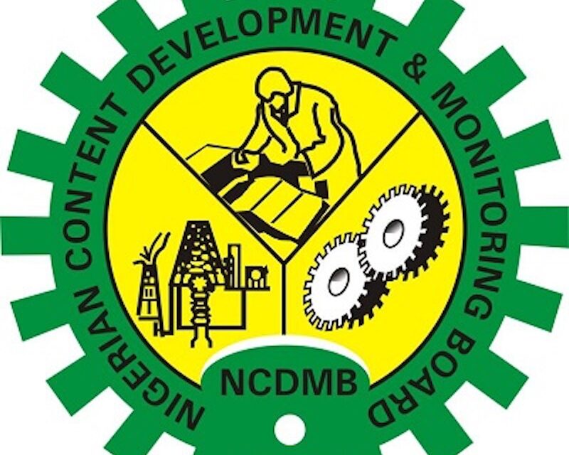 NCDMB Charges Anambra Journalists on Oil, Gas Opportunities, Accountability – THISDAYLIVE