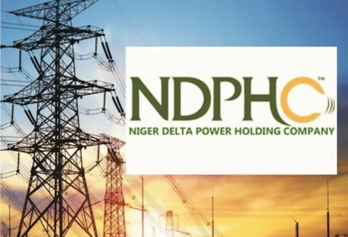 NDPHC Begins Project to End 15-year Blackout in Kaduna Council  – THISDAYLIVE