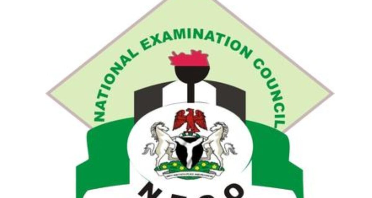 NECO results after admission deadlines: How candidates got caught between two calendars