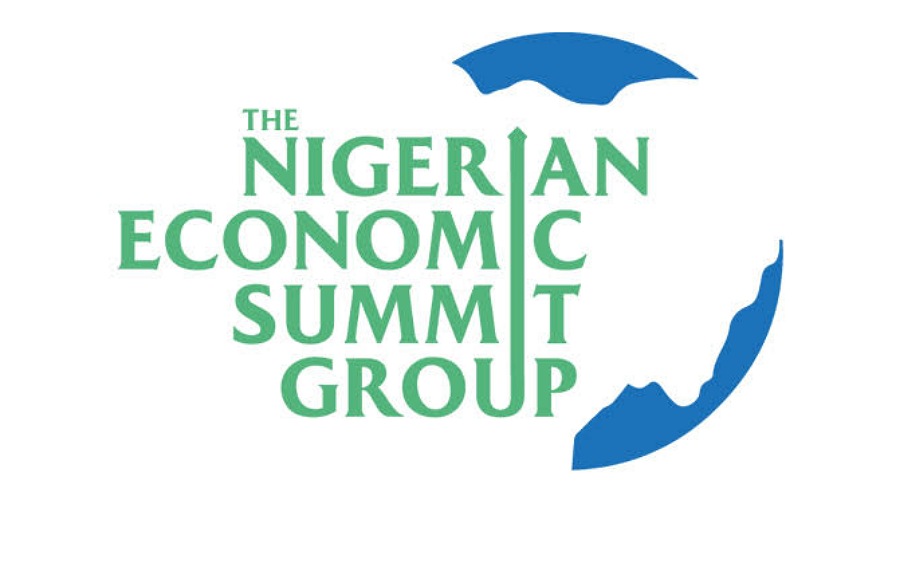 NESG launches portal to help businesses track bills before National Assembly