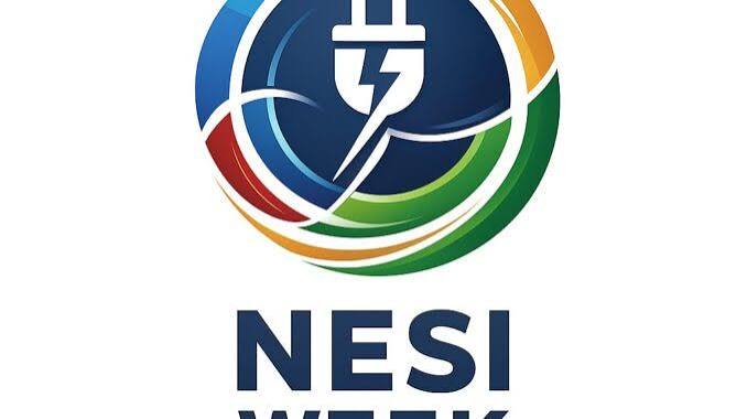 NESI Week Deferred Till December to Align with Power Sector Reforms – THISDAYLIVE