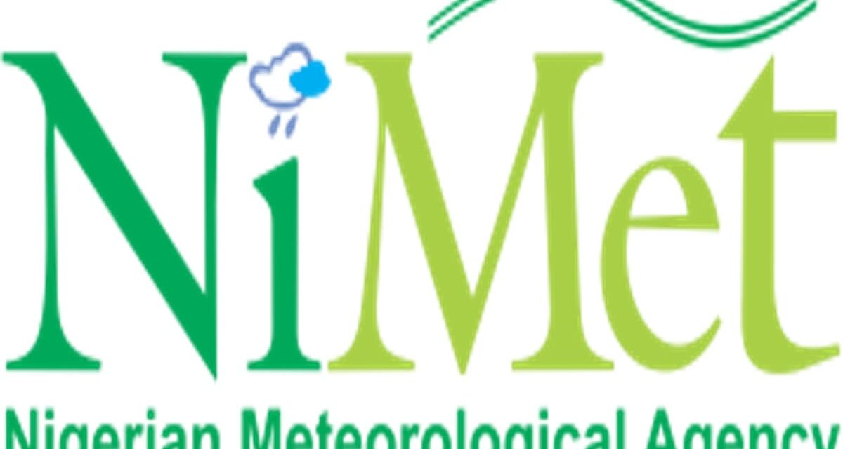 FG targets 0m climate investment as NiMet flags data gap – Daily Trust