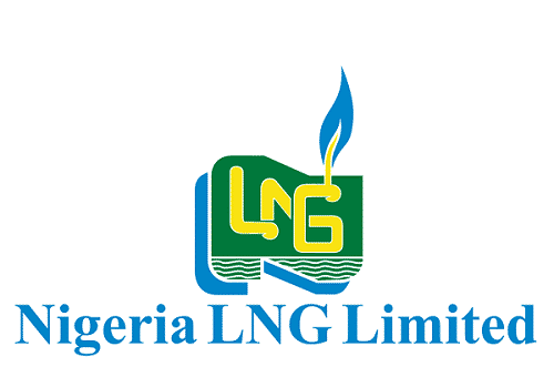 Reserves alone won’t unlock energy financing — NLNG – Daily Trust