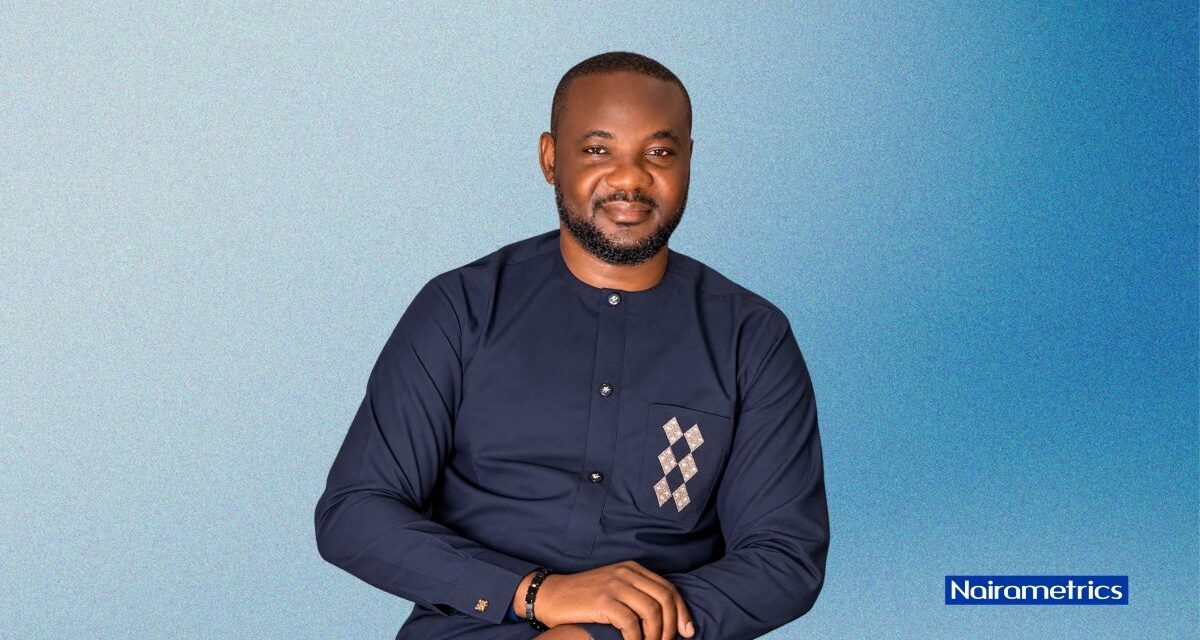 Cheap imports, 40% loan rates, threaten Nigeria’s EV manufacturers -ROXETTES Chairman