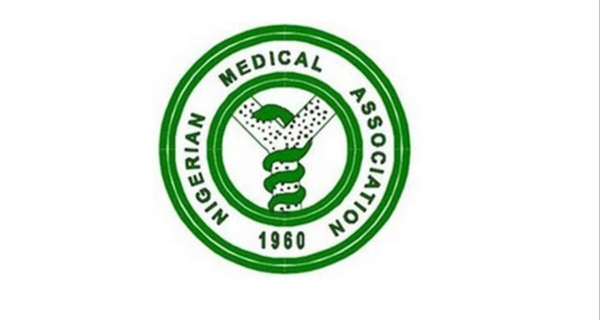 Physicians Week: NMA urges Abia Govt to improve doctors’ welfare