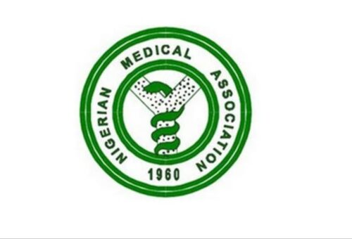 Physicians Week: NMA urges Abia Govt to improve doctors’ welfare