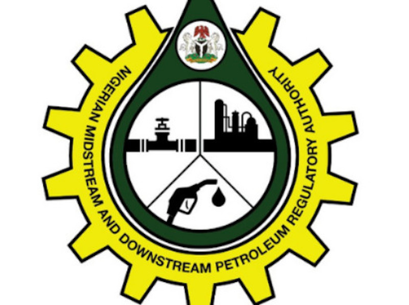 NMDPRA Expands Gas Supply Access to Power, Fertiliser Plants with New Network Code – THISDAYLIVE