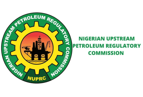 Oil Theft Slumps 82.9% to 17,600bpd in Five Years Amid Fresh Uptick in Losses – THISDAYLIVE