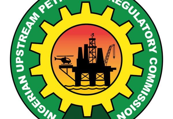 FG targets 250,000bpd from 22 oil blocks, to withdraw idle licences Oct 31 – Daily Trust
