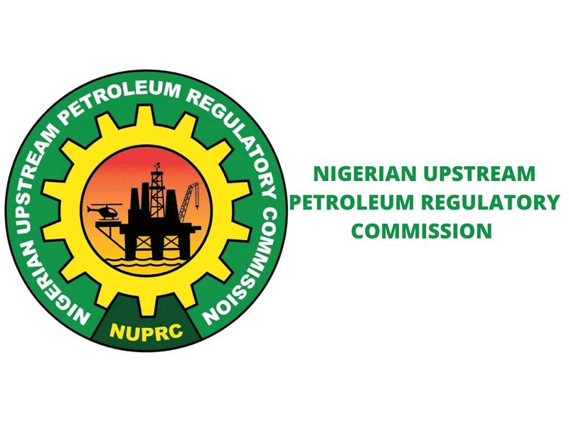 Oil Theft Slumps 82.9% to 17,600bpd in Five Years Amid Fresh Uptick in Losses – THISDAYLIVE