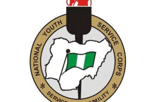 Cross River’s rot, the locust years, and the demands of recovery – THISDAYLIVE