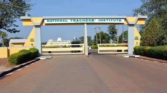 NTI centre managers suspend strike, reach agreement with management