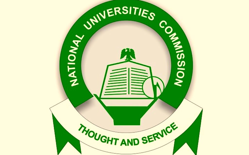 Bill to empower NUC to strengthen university accreditation processes passes second reading at Senate