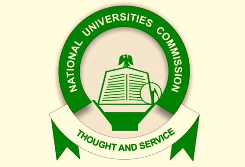 Bill to empower NUC to strengthen university accreditation processes passes second reading at Senate