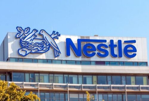Nestle Nigeria Inaugurates Climate-smart Boreholes, Water Treatment Plants in Agbara – THISDAYLIVE