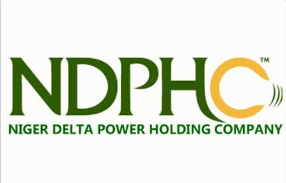 Group, NDPHC flag off 7.5MVA substation in Kaduna – Daily Trust
