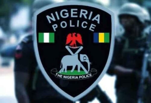 Police detain 22-year-old over alleged cult-related murder