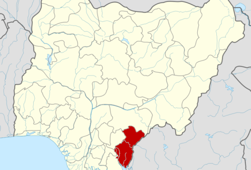 Cross River bans roadside workshops, street trading in Calabar metropolis