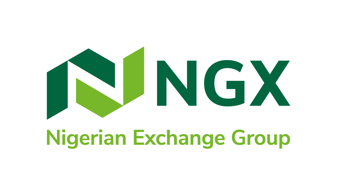 NGX market cap declines by N1.47trn, falls below N160trn – Daily Trust