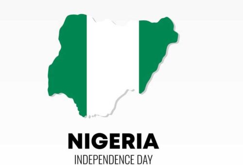 THE MATH OF INDEPENDENCE – THISDAYLIVE