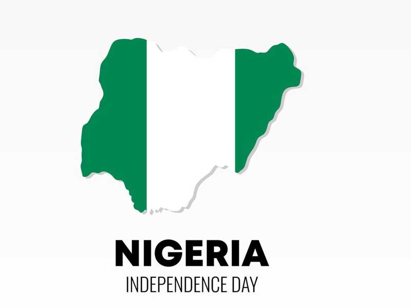 THE MATH OF INDEPENDENCE – THISDAYLIVE