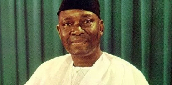 Azikiwe’s Legacy ‌‍⁠⁠‍⁠⁠‍⁠‍‌‍‍‌‌of Inclusion, Equal Citizenship Crucial In Contemporary Nigeria – NAN MD