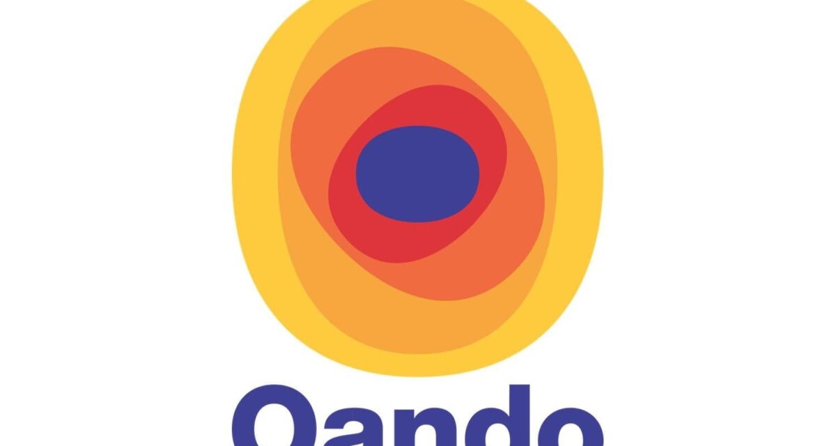 Oando explains foreign lenders’ apathy for African oil firms – Daily Trust