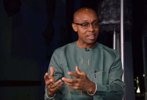 Tinubu spent more protecting billboards in few days than Kaduna people in 3 years – Odinkalu