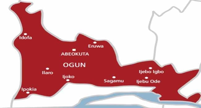 Ogun community backs HBM Nigeria – Daily Trust