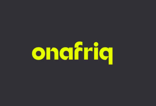 Onafriq winds down Baxi agent banking business in Nigeria
