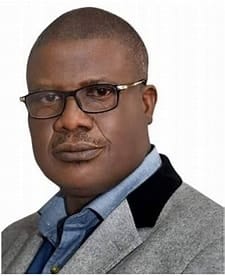 Ondo FA chairman drags oil firm to court over eviction – Daily Trust