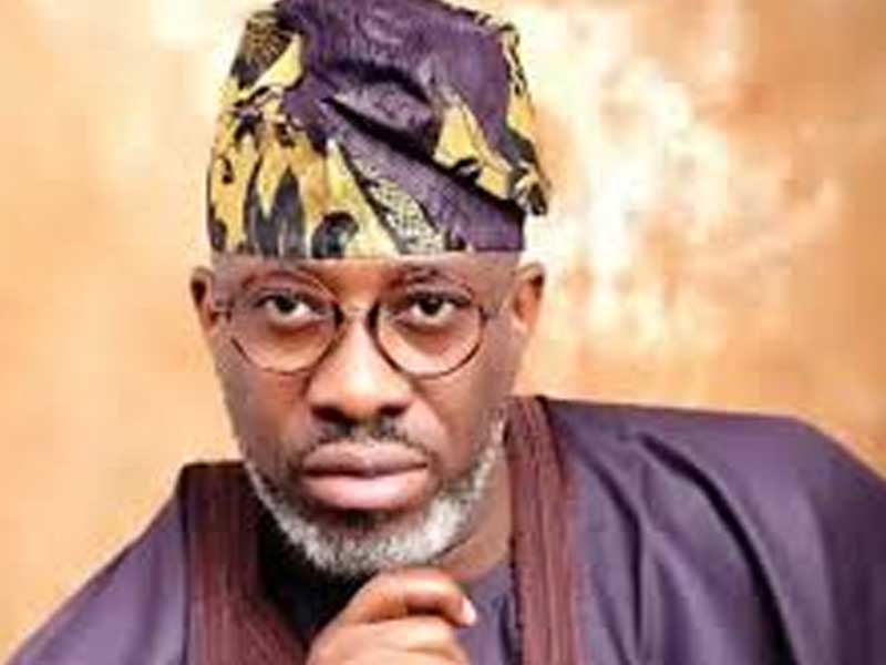 Nigeria Must Sustain Economic Reform – THISDAYLIVE