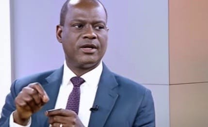 Time not ripe to impose taxes, Oyedele tells world leaders – Daily Trust