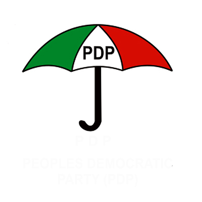 PDP Candidate Gift Victims’ Families N15 Million, 38 Motorcycles