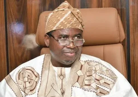 2027: Let ​‌‍‌​‌‍⁠⁠‍‌‌‍​‌​​​‌​Nigerians’ Wishes Prevail, Group Tells INEC