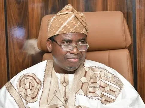 2027: Let ​‌‍‌​‌‍⁠⁠‍‌‌‍​‌​​​‌​Nigerians’ Wishes Prevail, Group Tells INEC