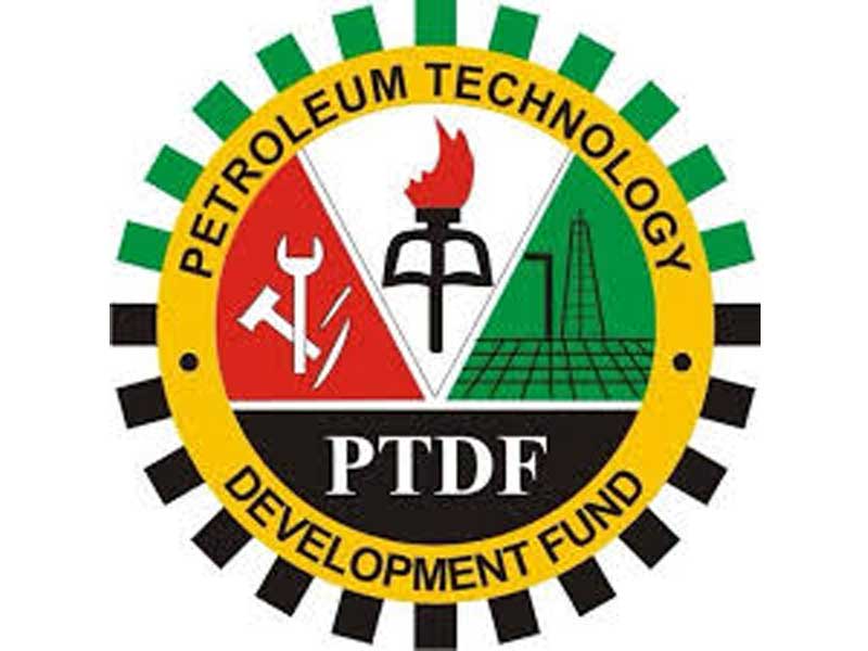 PTDF Reaffirms Continuous Funding For Research Projects in Varsities  – THISDAYLIVE